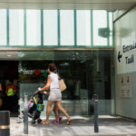 El Taulí absorbirà el 65% de l’activitat derivada a la Clínica del Vallès i 40 dels treballadors El Taulí absorbirà el 65% de l’activitat derivada a la Clínica del Vallès i 40 dels treballadors
