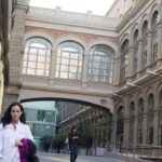 La salut mental, laboral o sexual seran prioritats en salut de Barcelona La salut mental, laboral o sexual seran prioritats en salut de Barcelona