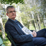 “La indústria del tabac és pionera en el lobbisme en el pitjor sentit de la paraula” “La indústria del tabac és pionera en el lobbisme en el pitjor sentit de la paraula”