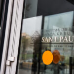 La Sindicatura detecta irregularitats en contractació, sous i despeses d’una fundació del Sant Pau La Sindicatura detecta irregularitats en contractació, sous i despeses d’una fundació del Sant Pau
