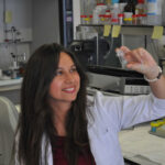 Un microdispositiu d’anàlisi de sang detecta la diabetis de forma ràpida Un microdispositiu d’anàlisi de sang detecta la diabetis de forma ràpida