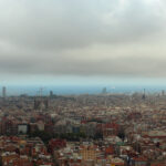 El cost de la contaminació de l’aire a Espanya: 15.000 morts prematures i 45.000 milions d’euros El cost de la contaminació de l’aire a Espanya: 15.000 morts prematures i 45.000 milions d’euros