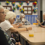 Familiars de persones amb alzheimer: sols i sense un pla nacional per abordar la malaltia Familiars de persones amb alzheimer: sols i sense un pla nacional per abordar la malaltia
