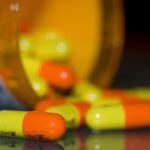 Per què la indústria farmacèutica no es preocupa pels problemes de salut pública mundials Per què la indústria farmacèutica no es preocupa pels problemes de salut pública mundials