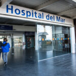 Les dones pateixen hemorràgies cerebrals sis anys més tard que els homes Les dones pateixen hemorràgies cerebrals sis anys més tard que els homes