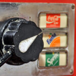 Per què l’OMS vol posar un impost especial als refrescos Per què l’OMS vol posar un impost especial als refrescos