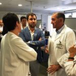 Així és com la Generalitat està desprivatitzant la sanitat pública Així és com la Generalitat està desprivatitzant la sanitat pública