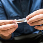 Ni més natural ni menys perjudicial: Salut vol frenar el consum de tabac de liar desmuntant mites Ni més natural ni menys perjudicial: Salut vol frenar el consum de tabac de liar desmuntant mites