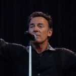 La depressió de Bruce Springsteen posa cara a un dels trastorns pitjor diagnosticats La depressió de Bruce Springsteen posa cara a un dels trastorns pitjor diagnosticats