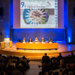 La cirurgia no invasiva guanya pes en l’especialitat d’obstetrícia i ginecologia La cirurgia no invasiva guanya pes en l’especialitat d’obstetrícia i ginecologia