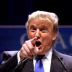 Més de 8.000 científiques signen un manifest contra Donald Trump Més de 8.000 científiques signen un manifest contra Donald Trump