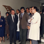 Trenta anys de la Llei General de Sanitat sobre la balança el 9 de novembre Trenta anys de la Llei General de Sanitat sobre la balança el 9 de novembre
