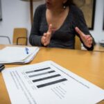 Sis preguntes relacionades amb els Plans de Salut (2016-2020) Sis preguntes relacionades amb els Plans de Salut (2016-2020)
