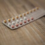 Descarten un anticonceptiu per a homes per efectes secundaris similars als de la píndola femenina Descarten un anticonceptiu per a homes per efectes secundaris similars als de la píndola femenina