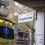 Salut dissenya un pla perquè en quatre anys cap pacient esperi més de 24 hores a urgències Salut dissenya un pla perquè en quatre anys cap pacient esperi més de 24 hores a urgències