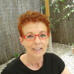 La vida és incerta, com la malaltia i la mort La vida és incerta, com la malaltia i la mort