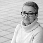 “Privar les dones d’una activitat enriquidora com la ciència perquè “no és per a elles” és injust” “Privar les dones d’una activitat enriquidora com la ciència perquè “no és per a elles” és injust”