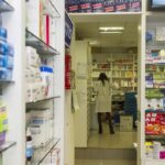 L’Estat ja gasta una altra vegada en medicines tant com quan Mariano Rajoy va decretar el copagament per estalviar L’Estat ja gasta una altra vegada en medicines tant com quan Mariano Rajoy va decretar el copagament per estalviar