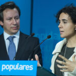 La ministra de Sanitat s’enreda 24 hores en una confusió d’anuncis i rectificacions sobre el copagament La ministra de Sanitat s’enreda 24 hores en una confusió d’anuncis i rectificacions sobre el copagament