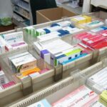 Ciutadans proposa que els diners que paguen les farmacèutiques als metges per a congressos no tributin Ciutadans proposa que els diners que paguen les farmacèutiques als metges per a congressos no tributin