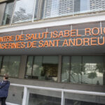 Salut prioritzarà entitats d’economia social a l’hora d’adjudicar serveis sanitaris Salut prioritzarà entitats d’economia social a l’hora d’adjudicar serveis sanitaris
