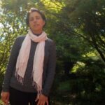 “La justícia dubta dels menors que narren abusos sexuals perquè els concep com a éssers inferiors” “La justícia dubta dels menors que narren abusos sexuals perquè els concep com a éssers inferiors”