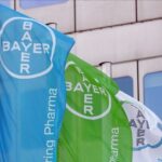 Les farmacèutiques van finançar amb 501 milions d’euros a metges i organitzacions professionals el 2016 Les farmacèutiques van finançar amb 501 milions d’euros a metges i organitzacions professionals el 2016