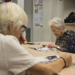 Controlar els factors de risc per controlar l’evolució de l’Alzheimer Controlar els factors de risc per controlar l’evolució de l’Alzheimer