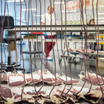 Donar, analitzar, tractar i transfondre: què fa la sang solidària Donar, analitzar, tractar i transfondre: què fa la sang solidària