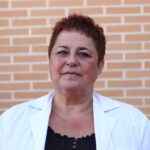 “Fins a 2014 mai havia tingut casos d’addicció per analgèsics opioides” “Fins a 2014 mai havia tingut casos d’addicció per analgèsics opioides”