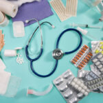 La majoria d’editors de les grans revistes mèdiques d’Estats Units rep pagaments de la indústria farmacèutica La majoria d’editors de les grans revistes mèdiques d’Estats Units rep pagaments de la indústria farmacèutica