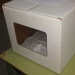 Volem urnes i no sobres a les eleccions del COMB Volem urnes i no sobres a les eleccions del COMB