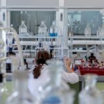 Els gens més populars de la biomedicina són els més estudiats Els gens més populars de la biomedicina són els més estudiats