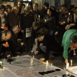 La lluita contra la pobresa energètica: un tema social, de salut i legislatiu La lluita contra la pobresa energètica: un tema social, de salut i legislatiu