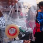 xAire, un projecte de ciència ciutadana per conscienciar els infants sobre la contaminació xAire, un projecte de ciència ciutadana per conscienciar els infants sobre la contaminació