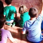 Espanya segueix sense tenir psiquiatres infantils malgrat que l’obliga Europa Espanya segueix sense tenir psiquiatres infantils malgrat que l’obliga Europa