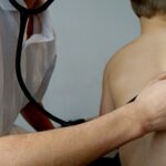 El 85% dels pediatres de l’Atenció Primària necessita més temps per visitar El 85% dels pediatres de l’Atenció Primària necessita més temps per visitar