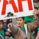 La inseguretat habitacional augmenta per quatre el risc de patir problemes de salut mental i física, segons l’Agència de Salut Pública La inseguretat habitacional augmenta per quatre el risc de patir problemes de salut mental i física, segons l’Agència de Salut Pública