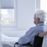 La Societat Espanyola de Neurologia calcula que els afectats de Parkinson es duplicaran en 20 anys i es triplicaran en 2050 La Societat Espanyola de Neurologia calcula que els afectats de Parkinson es duplicaran en 20 anys i es triplicaran en 2050