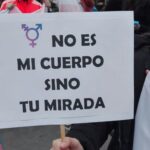 L’OMS deixa de considerar la transsexualitat un trastorn mental L’OMS deixa de considerar la transsexualitat un trastorn mental