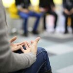 Catalunya, davant un repunt del tractament per addicció a la cocaïna després d’una dècada en declivi Catalunya, davant un repunt del tractament per addicció a la cocaïna després d’una dècada en declivi