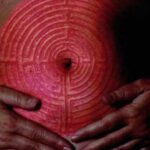 Endometriosis, la malaltia ignorada que posa en risc la fertilitat: “Estic assimilant que mai seré mare” Endometriosis, la malaltia ignorada que posa en risc la fertilitat: “Estic assimilant que mai seré mare”