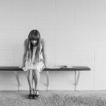 Les retallades deterioren l’atenció a la violència de gènere Les retallades deterioren l’atenció a la violència de gènere