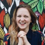 “Després de tenir un fill ningú vol admetre que de vegades es penedeix o pensa a divorciar-se” “Després de tenir un fill ningú vol admetre que de vegades es penedeix o pensa a divorciar-se”