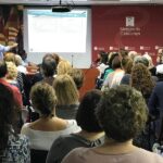 Metges de Catalunya iniciarà mobilitzacions amb els professionals de l’Atenció Primària Metges de Catalunya iniciarà mobilitzacions amb els professionals de l’Atenció Primària