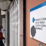 La vaga de metges garantirà que el 100% dels Centres d’Assistència Primària funcionin els cinc dies de la convocatòria La vaga de metges garantirà que el 100% dels Centres d’Assistència Primària funcionin els cinc dies de la convocatòria