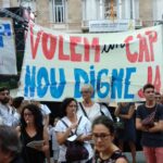 L’Atenció Primària en lluita, sobren motius L’Atenció Primària en lluita, sobren motius