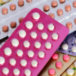 L’ús de la píndola anticonceptiva es triplica entre les dones més joves en els últims quatre anys L’ús de la píndola anticonceptiva es triplica entre les dones més joves en els últims quatre anys