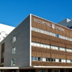 Les retallades en sanitat disparen la facturació de les cinc multinacionals que acaparen el negoci de la salut a Espanya Les retallades en sanitat disparen la facturació de les cinc multinacionals que acaparen el negoci de la salut a Espanya