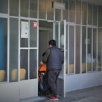 El CAP Raval Nord no es rendeix: la dignitat de treballadors i veïns guanya a la “decepció i el malestar” El CAP Raval Nord no es rendeix: la dignitat de treballadors i veïns guanya a la “decepció i el malestar”